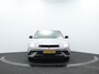 Hyundai Ioniq 5 N Line 84 kWh | 360 Camera | Navigatie | Stoelventilatie
