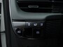 Hyundai Ioniq 5 N Line 84 kWh | 360 Camera | Navigatie | Stoelventilatie
