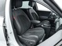 Hyundai Ioniq 5 N Line 84 kWh | 360 Camera | Navigatie | Stoelventilatie