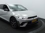 Hyundai Ioniq 5 N Line 84 kWh | 360 Camera | Navigatie | Stoelventilatie