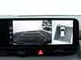 Hyundai Ioniq 5 N Line 84 kWh | 360 Camera | Navigatie | Stoelventilatie