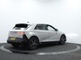 Hyundai Ioniq 5 N Line 84 kWh | 360 Camera | Navigatie | Stoelventilatie