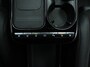 Hyundai Ioniq 5 N Line 84 kWh | 360 Camera | Navigatie | Stoelventilatie