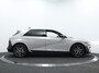 Hyundai Ioniq 5 N Line 84 kWh | 360 Camera | Navigatie | Stoelventilatie