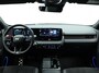 Hyundai Ioniq 5 N Line 84 kWh | 360 Camera | Navigatie | Stoelventilatie