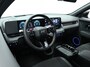 Hyundai Ioniq 5 N Line 84 kWh | 360 Camera | Navigatie | Stoelventilatie