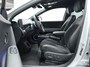 Hyundai Ioniq 5 N Line 84 kWh | 360 Camera | Navigatie | Stoelventilatie