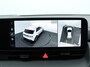 Hyundai Ioniq 5 N Line 84 kWh | 360 Camera | Navigatie | Stoelventilatie