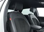 Hyundai Ioniq 5 N Line 84 kWh | 360 Camera | Navigatie | Stoelventilatie