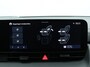 Hyundai Ioniq 5 N Line 84 kWh | 360 Camera | Navigatie | Stoelventilatie