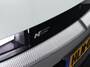 Hyundai Ioniq 5 N Line 84 kWh | 360 Camera | Navigatie | Stoelventilatie