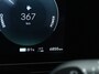 Hyundai Ioniq 5 N Line 84 kWh | 360 Camera | Navigatie | Stoelventilatie
