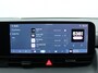 Hyundai Ioniq 5 N Line 84 kWh | 360 Camera | Navigatie | Stoelventilatie