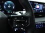 Hyundai Ioniq 5 N Line 84 kWh | 360 Camera | Navigatie | Stoelventilatie