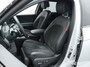 Hyundai Ioniq 5 N Line 84 kWh | 360 Camera | Navigatie | Stoelventilatie