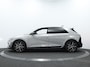 Hyundai Ioniq 5 N Line 84 kWh | 360 Camera | Navigatie | Stoelventilatie