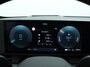 Hyundai Ioniq 5 N Line 84 kWh | 360 Camera | Navigatie | Stoelventilatie
