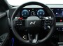 Hyundai Ioniq 5 N Line 84 kWh | 360 Camera | Navigatie | Stoelventilatie
