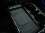 Hyundai Ioniq 5 N Line 84 kWh | 360 Camera | Navigatie | Stoelventilatie