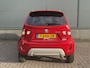 Suzuki Ignis 1.2 Smart Hybrid Allgrip Style / Eerste Eigenaar / Dealer Onderhouden / Navigatie / Stoel Verwarming / Cruise /