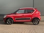 Suzuki Ignis 1.2 Smart Hybrid Allgrip Style / Eerste Eigenaar / Dealer Onderhouden / Navigatie / Stoel Verwarming / Cruise /