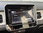 Suzuki Ignis 1.2 Smart Hybrid Allgrip Style / Eerste Eigenaar / Dealer Onderhouden / Navigatie / Stoel Verwarming / Cruise /