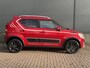 Suzuki Ignis 1.2 Smart Hybrid Allgrip Style / Eerste Eigenaar / Dealer Onderhouden / Navigatie / Stoel Verwarming / Cruise /