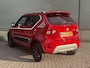 Suzuki Ignis 1.2 Smart Hybrid Allgrip Style / Eerste Eigenaar / Dealer Onderhouden / Navigatie / Stoel Verwarming / Cruise /