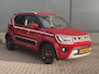 Suzuki Ignis 1.2 Smart Hybrid Allgrip Style / Eerste Eigenaar / Dealer Onderhouden / Navigatie / Stoel Verwarming / Cruise /