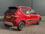 Suzuki Ignis 1.2 Smart Hybrid Allgrip Style / Eerste Eigenaar / Dealer Onderhouden / Navigatie / Stoel Verwarming / Cruise /