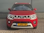 Suzuki Ignis 1.2 Smart Hybrid Allgrip Style / Eerste Eigenaar / Dealer Onderhouden / Navigatie / Stoel Verwarming / Cruise /