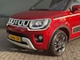Suzuki Ignis 1.2 Smart Hybrid Allgrip Style / Eerste Eigenaar / Dealer Onderhouden / Navigatie / Stoel Verwarming / Cruise /