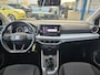 SEAT Arona 1.0 TSI Style Lane assist | Climate control | App connect | Multifunctioneel stuur | Cruise control | PDC | Nette auto!