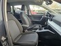 SEAT Arona 1.0 TSI Style Lane assist | Climate control | App connect | Multifunctioneel stuur | Cruise control | PDC | Nette auto!