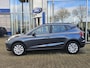 SEAT Arona 1.0 TSI Style Lane assist | Climate control | App connect | Multifunctioneel stuur | Cruise control | PDC | Nette auto!