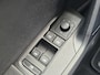SEAT Arona 1.0 TSI Style Lane assist | Climate control | App connect | Multifunctioneel stuur | Cruise control | PDC | Nette auto!