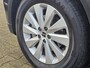 SEAT Arona 1.0 TSI Style Lane assist | Climate control | App connect | Multifunctioneel stuur | Cruise control | PDC | Nette auto!