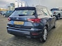 SEAT Arona 1.0 TSI Style Lane assist | Climate control | App connect | Multifunctioneel stuur | Cruise control | PDC | Nette auto!