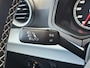 SEAT Arona 1.0 TSI Style Lane assist | Climate control | App connect | Multifunctioneel stuur | Cruise control | PDC | Nette auto!