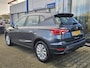 SEAT Arona 1.0 TSI Style Lane assist | Climate control | App connect | Multifunctioneel stuur | Cruise control | PDC | Nette auto!