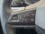 SEAT Arona 1.0 TSI Style Lane assist | Climate control | App connect | Multifunctioneel stuur | Cruise control | PDC | Nette auto!