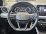 SEAT Arona 1.0 TSI Style Lane assist | Climate control | App connect | Multifunctioneel stuur | Cruise control | PDC | Nette auto!