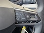 SEAT Arona 1.0 TSI Style Lane assist | Climate control | App connect | Multifunctioneel stuur | Cruise control | PDC | Nette auto!