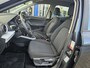 SEAT Arona 1.0 TSI Style Lane assist | Climate control | App connect | Multifunctioneel stuur | Cruise control | PDC | Nette auto!