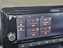 SEAT Arona 1.0 TSI Style Lane assist | Climate control | App connect | Multifunctioneel stuur | Cruise control | PDC | Nette auto!
