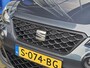 SEAT Arona 1.0 TSI Style Lane assist | Climate control | App connect | Multifunctioneel stuur | Cruise control | PDC | Nette auto!