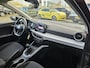 SEAT Arona 1.0 TSI Style Lane assist | Climate control | App connect | Multifunctioneel stuur | Cruise control | PDC | Nette auto!