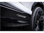 Lamborghini Urus 4.0 V8 Hybrid SE - Panorama | B&O Advanced | Stoelmassage & Koeling | Memory