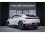 Lamborghini Urus 4.0 V8 Hybrid SE - Panorama | B&O Advanced | Stoelmassage & Koeling | Memory