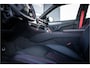 Lamborghini Urus 4.0 V8 Hybrid SE - Panorama | B&O Advanced | Stoelmassage & Koeling | Memory